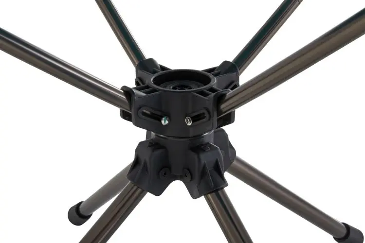 source219405.jpg Three Sixty Lounger