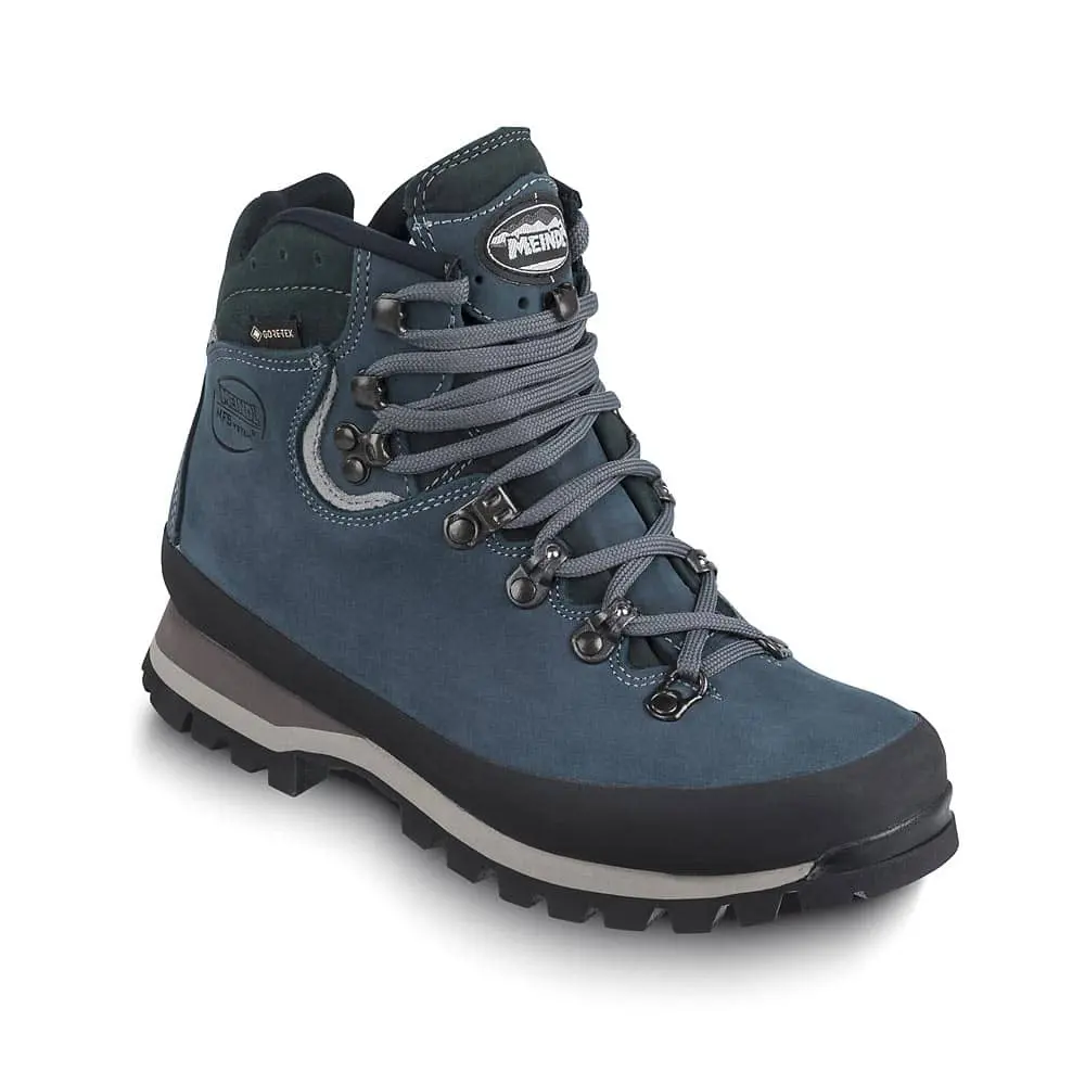 Paradiso Lady MFS Farbe: 49 - marine/nachtblau - Paradiso Lady MFS