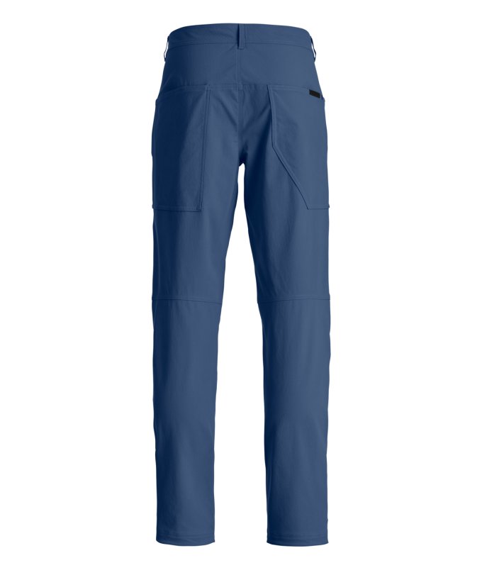 378125-70630-57401-AFFINITY_PLUS_PANTS_M_blue_nunatak-B-02.jpg Affinity Plus Pants M