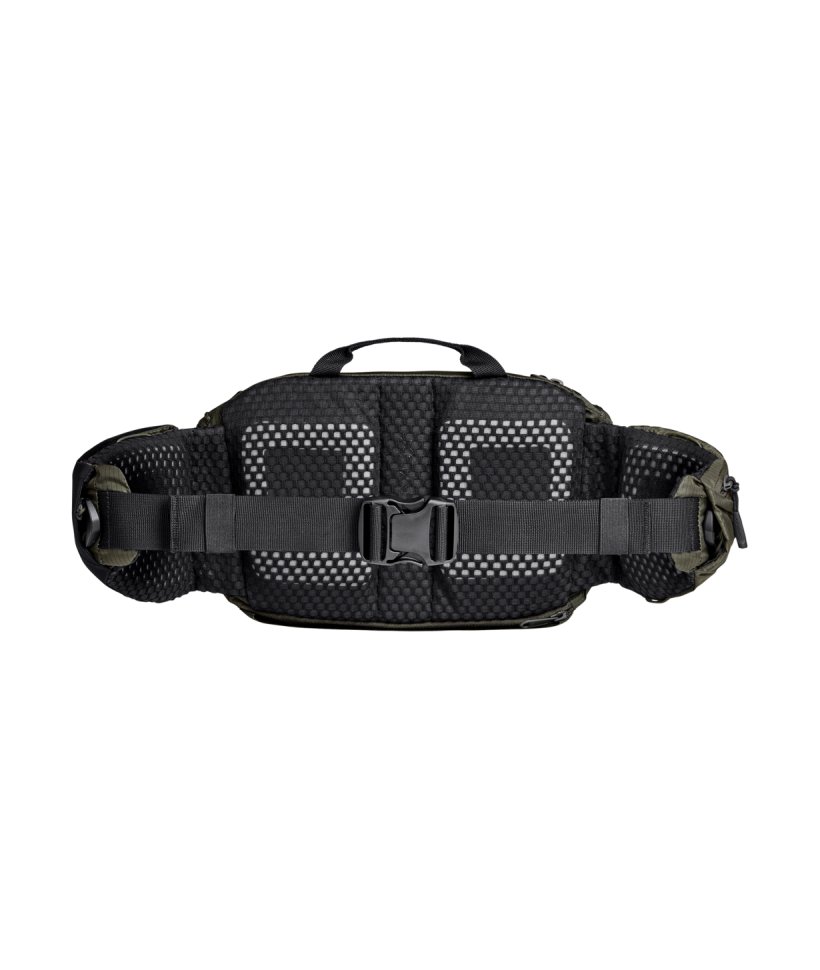 378646-47500-62701-SEQUENCE_HIP_PACK_3_dark_wild_herbs-B-02.jpg Sequence Hip Pack 3