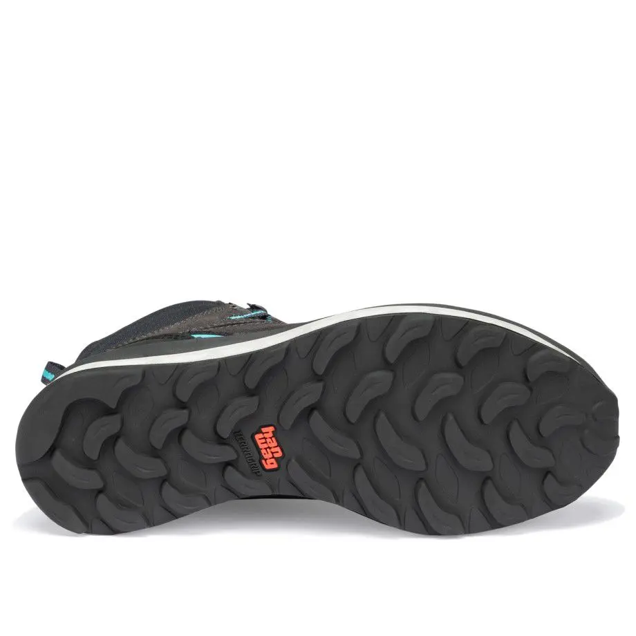 500111_064490_019.jpg Blueridge Lady LL