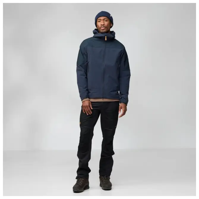 Keb_Agile_Winter_Jacket_M_12500174-555_C_MODEL_1278.jpg Keb Agile Winter Jacket M