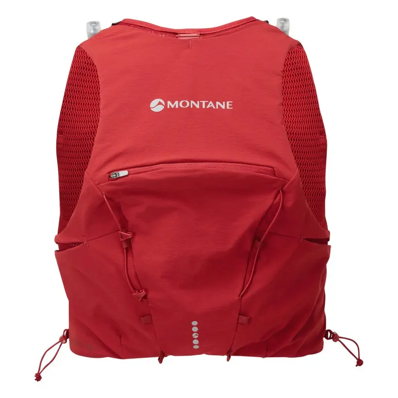 Gecko VP 5+ Gecko VP 5+