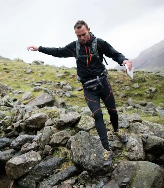 source345796.jpg Flash Tights 1.0