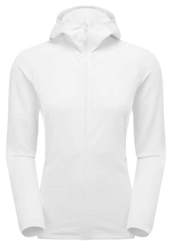 Women's Protium Hoodie