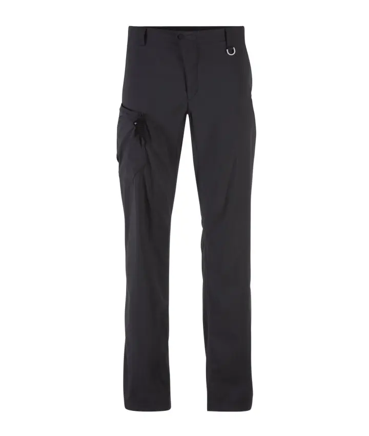 Farbe: Raven - Alfhild Pants M´s