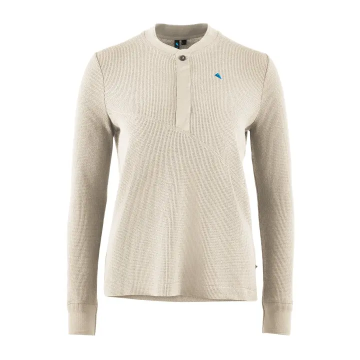 Snotra LS Sweater W's