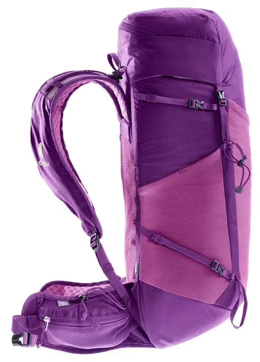 Speed Lite Pro 28 SL