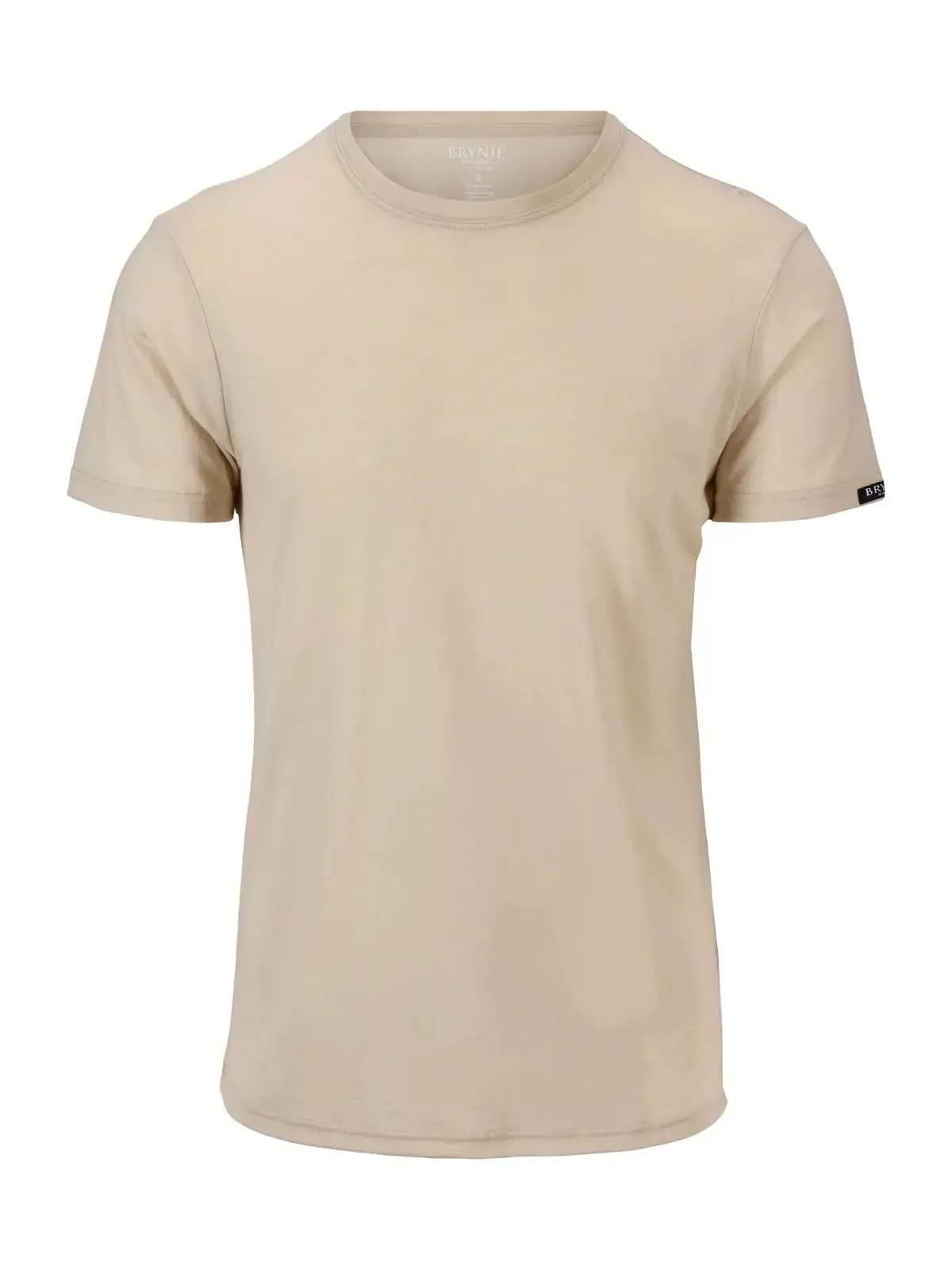 p_10310200SA56_default_1.jpg Classic Wool Light T-Shirt