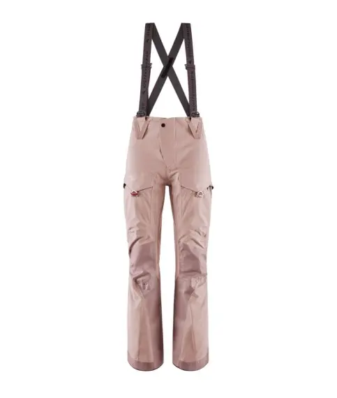 large-FW25_15593W12_261_P_001.jpg Farbe: Mahagony Rose - Brage 2.0 Salopette W´s
