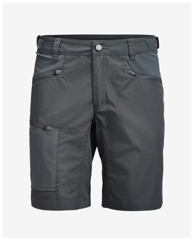 Makke Lt Ms Shorts