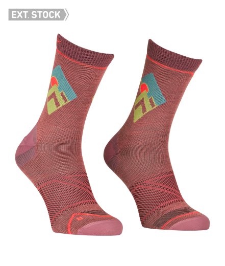 original-54792_34901_P_1.jpg Alpine Light Comp Mid Socks W