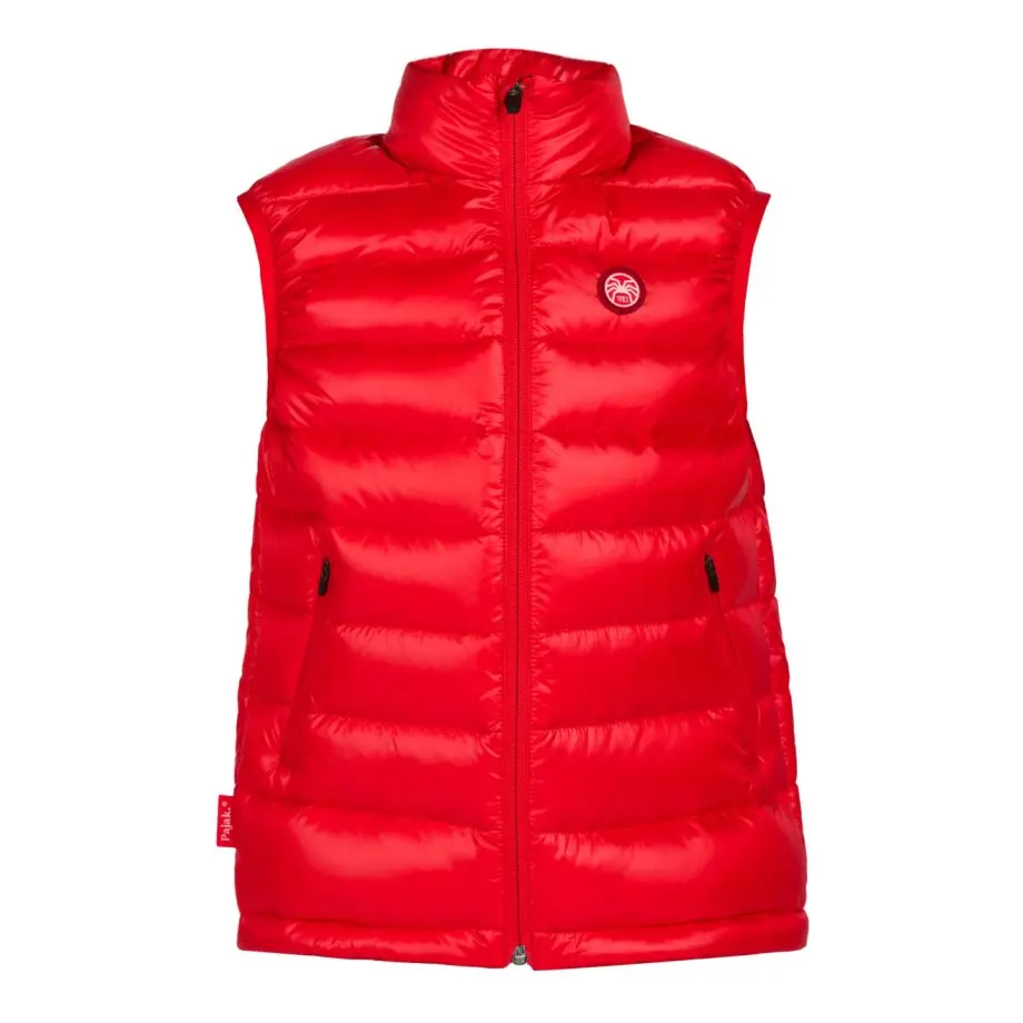 casper-vest2.jpg Casper Vest