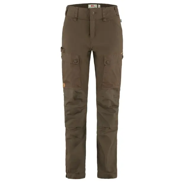 Forest_Hybrid_Trousers_W_86370-633_A_MAIN_FJR.jpg Forest Hybrid Trousers W