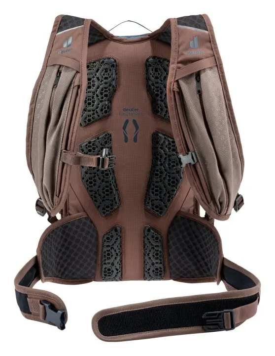 356303-3213124-3626-Hiline14_atlantic_raisin-D-01.jpg Hiline 14