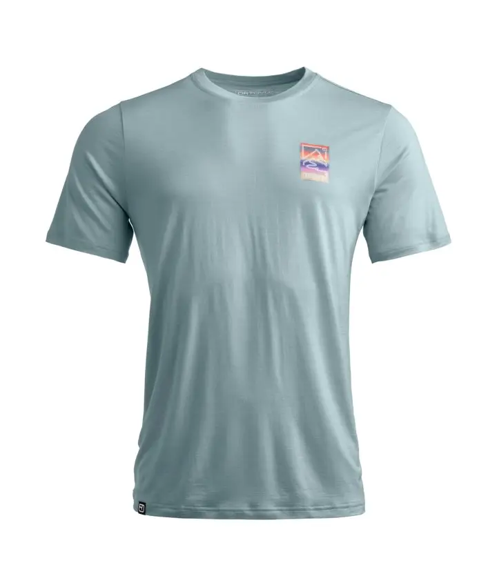 321569-88204-87301-140_COOL_MTN_GRADIENT_TS_M_glacier_grey-B-01.jpg 140 Cool Mtn Gradient TS M