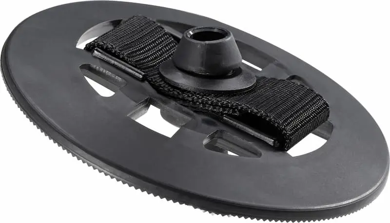 Tourenteller Tiefschnee Tourenteller Tiefschnee