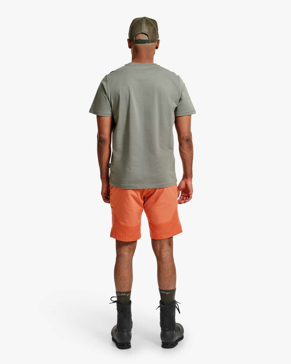 Järpen Logo T-Shirt M