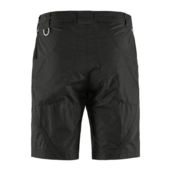 Ansur Shorts W´s