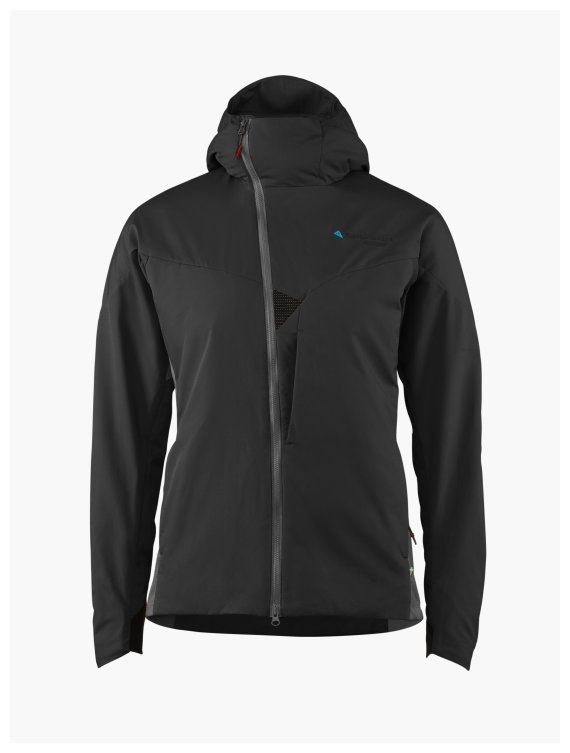 Gondul 2.0 Hood Jacket Ws