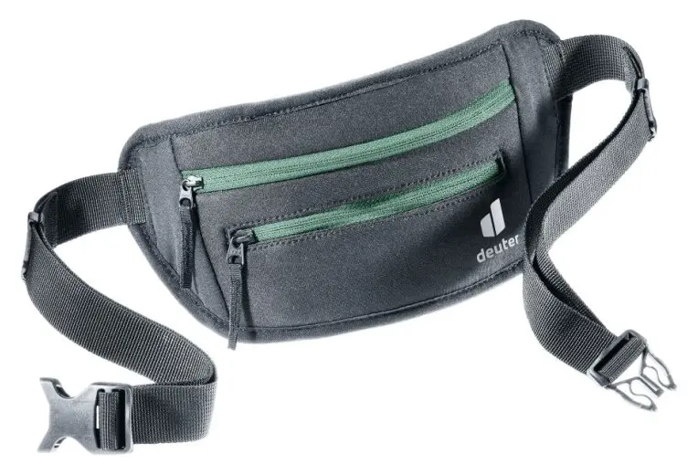 3900621-7208-NeoBeltI-s20-d0.jpg Neo Belt I