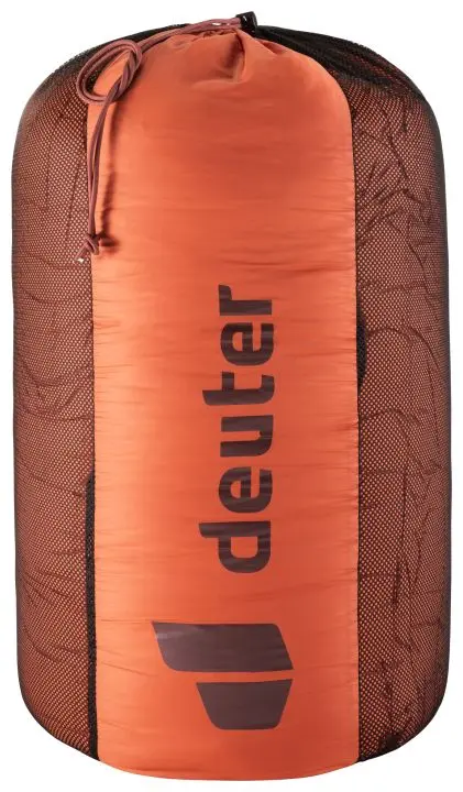 3713123-9507-AstroPro1000SL_paprika_redwood-D-09.jpg Astro Pro 1000