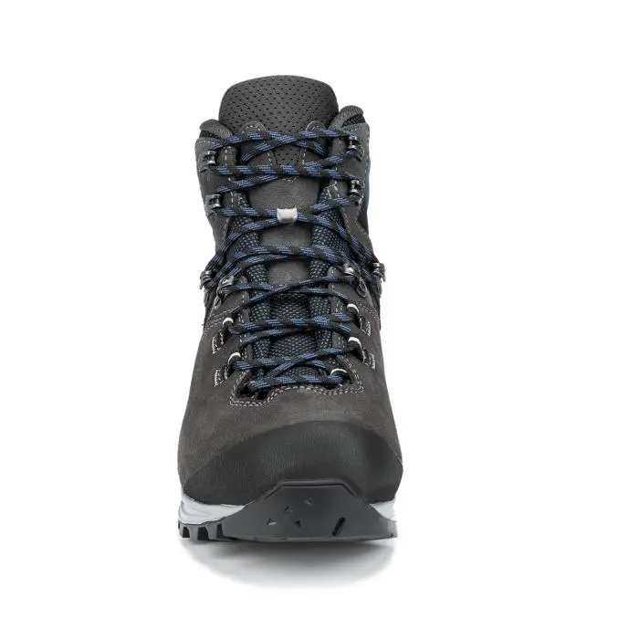 Tatra Light Wide GTX