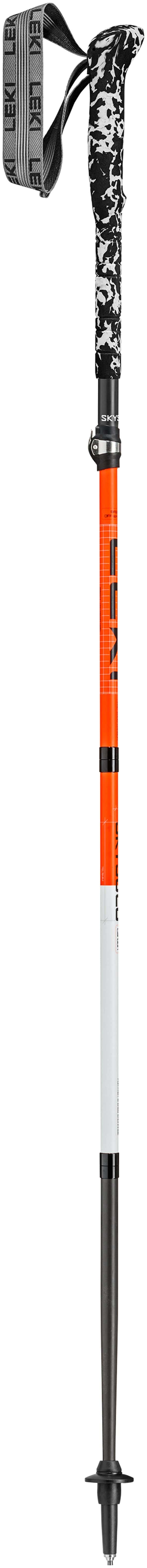 Skysolo FX.One Carbon