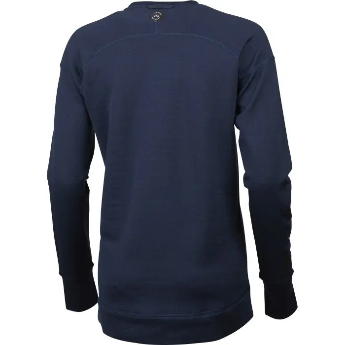 source3316.jpg Ullto Merino Ws Crew