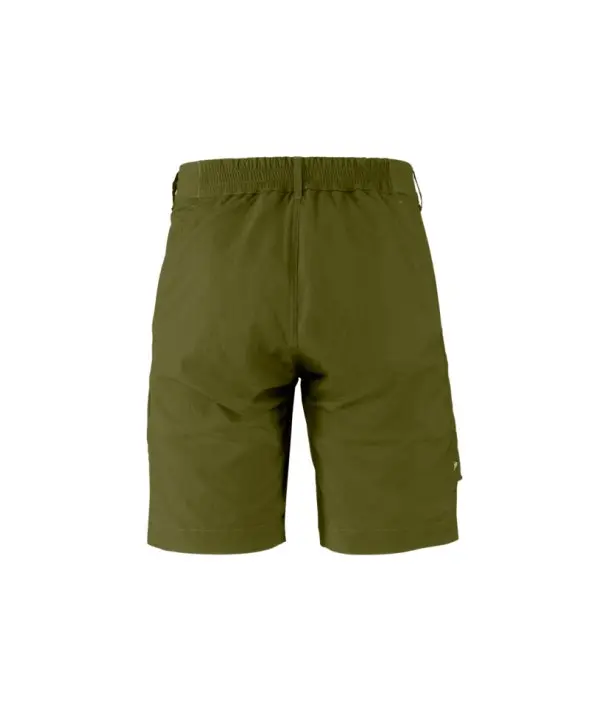 Alfhild Shorts M's Alfhild Shorts M's