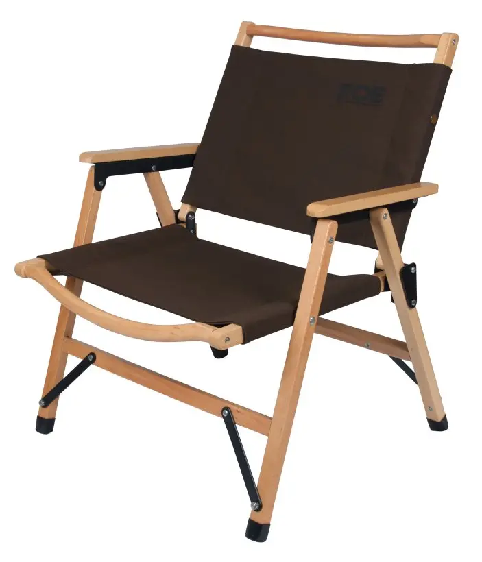 Stühle 014.jpg Klappstohl