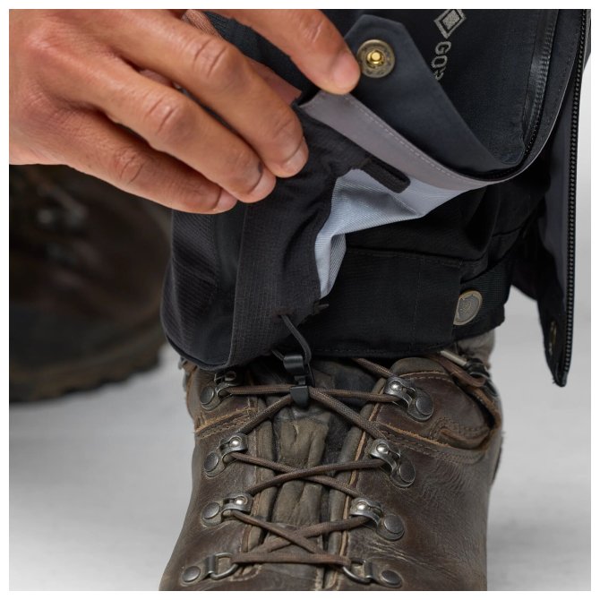 Keb_GTX_Trousers_M_12200218-550_M_MODEL_2209.jpg Keb GTX Trousers M