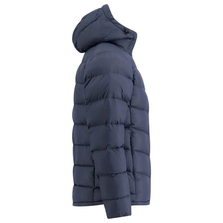 42601-23-472-side.jpg Fulu Down Hooded Jacket M