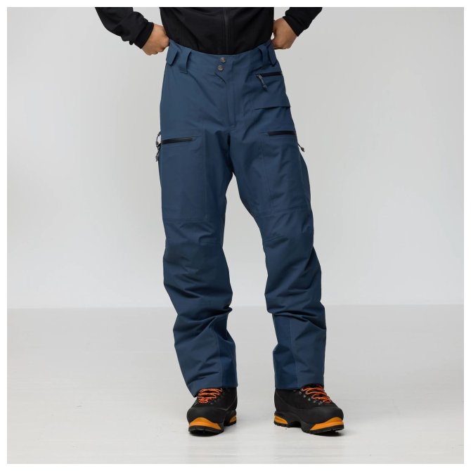 Bergtagen GTX Pro Trousers M
