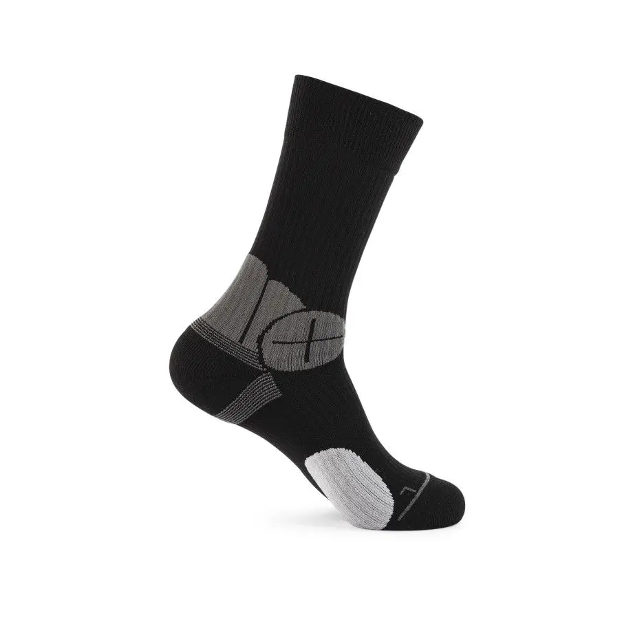 810400_012011_011.jpg Bunion Sock