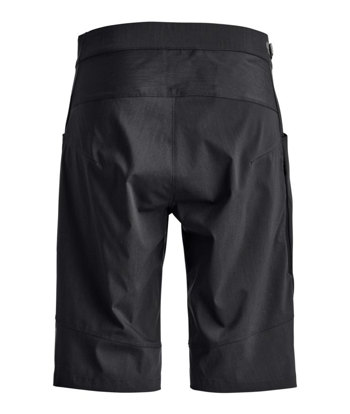 Sequence Free Shorts W Sequence Free Shorts W