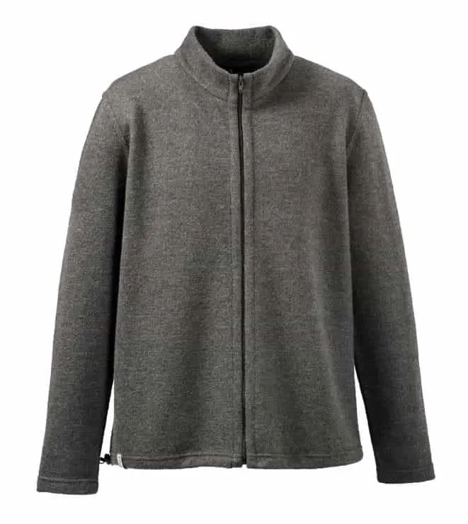 Farbe: S15 - Granit - Mu-Jon