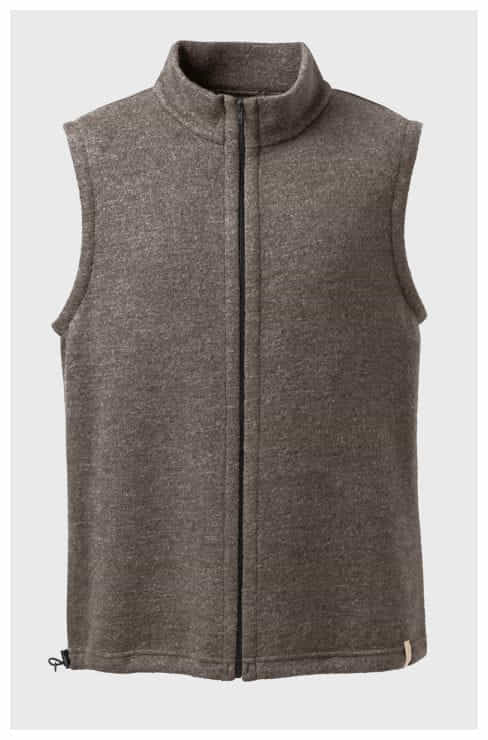 Farbe: S15 - Granit - Mu-Valo