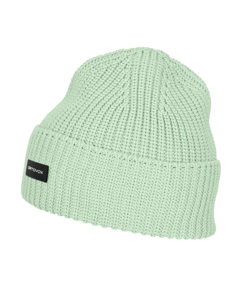 Cozy Rib Beanie Cozy Rib Beanie