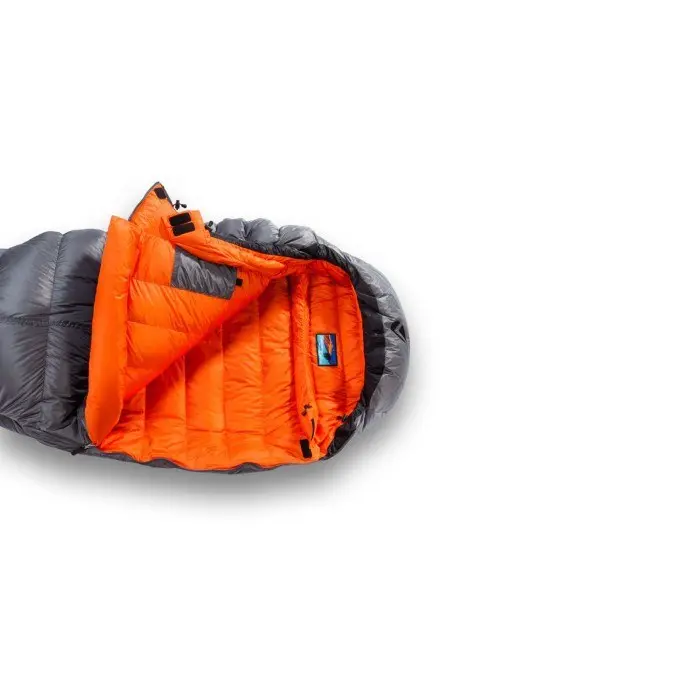 Chill Out 850 RDS Chill Out 850 RDS