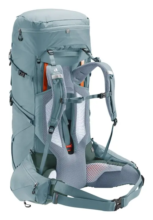 3350422-4219-Aircontact_Core_55_10_SL_shale-D-03 Aircontact Core 55+10 SL