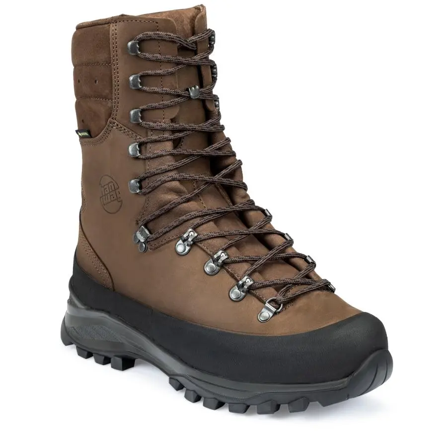 Brenner Pro Wide GTX Brenner Pro Wide GTX