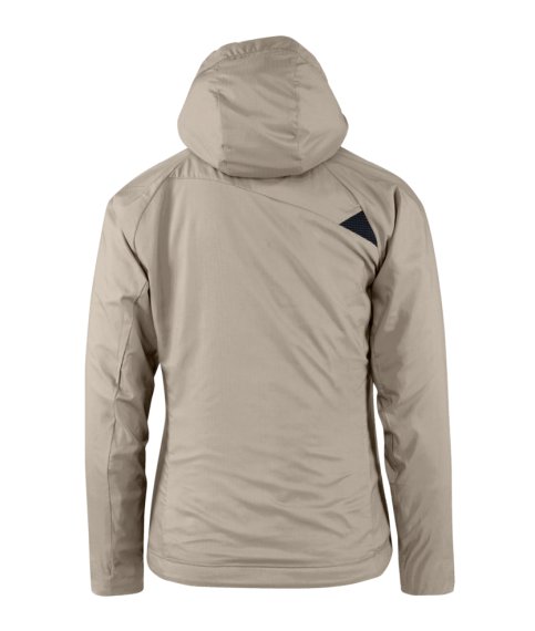 Drifa Hood Jacket W´s