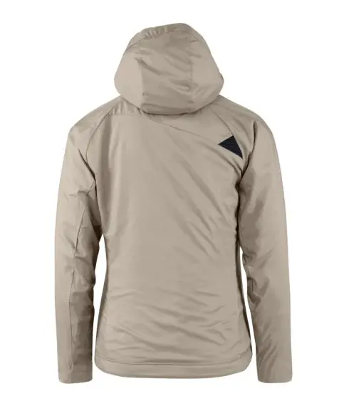 Drifa Hood Jacket W´s