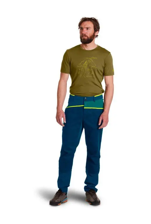 62020-CASALE_PANTS_M-M-01.jpg Casale Pants M