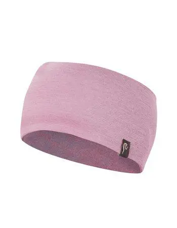 Underwool Headband Underwool Headband