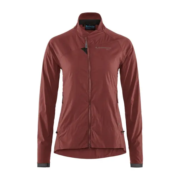 10616W01_Nal Jacket W's_Madder Red_001.jpg Nal Jacket W`s