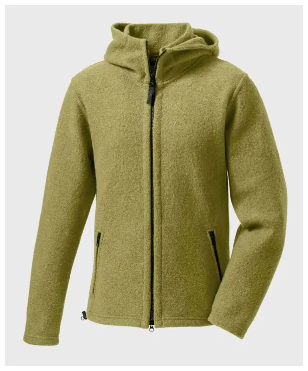 Farbe: S35 - Kiwi - Mu-Joe Farbe: S35 - Kiwi - Mu-Joe