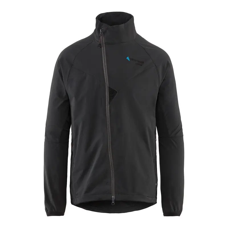 source753116.jpg Farbe: Rust - Vanadis Zip Jacket M´s