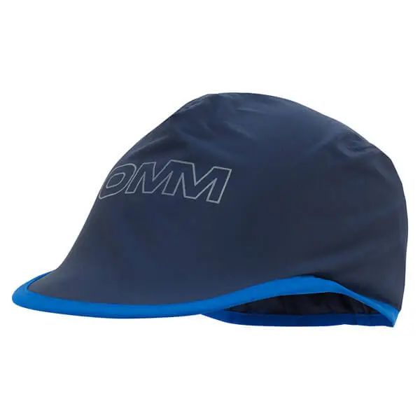 Kamleika Cap